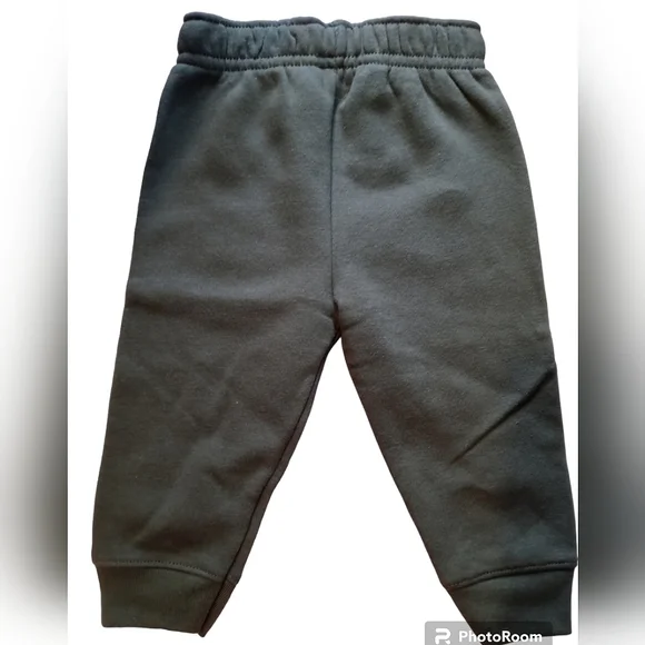 Garanimals fleece pants duo - Picture 6 of 8
